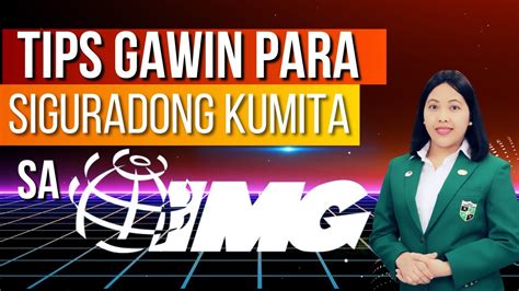Comments on: 2 Hands na Ang Ginamit Para Siguradong .